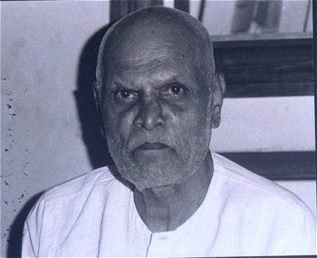 Gorur Ramaswamy Iyengar Kamat Research Database Kannada Writer Gorur Ramaswamy