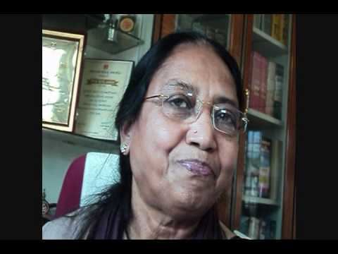 Gorur Ramaswamy Iyengar Kannada Banu Mustak Gorur Ramaswamy Iyengar YouTube