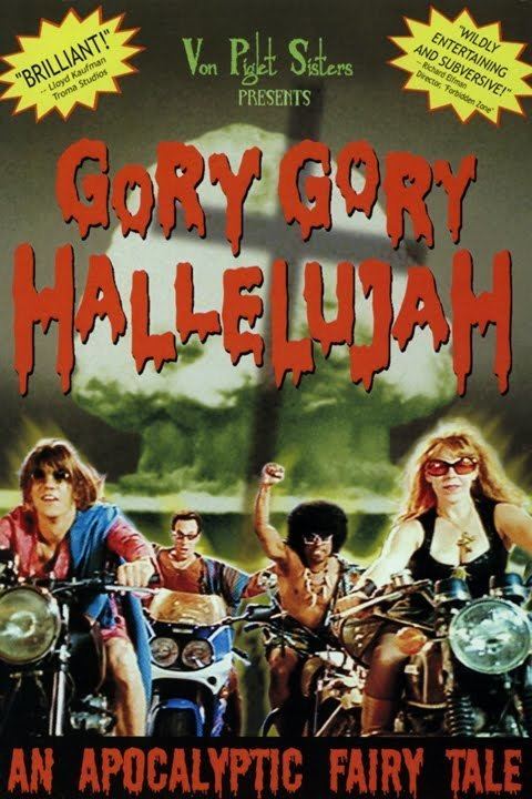 Gory Gory Hallelujah wwwgstaticcomtvthumbdvdboxart86423p86423d