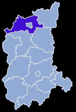 Gorzów County httpsuploadwikimediaorgwikipediacommonsthu