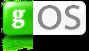 GOS (operating system)