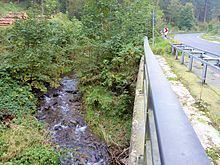 Gose (river) httpsuploadwikimediaorgwikipediacommonsthu