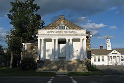 Goshen, Massachusetts httpsuploadwikimediaorgwikipediacommonsthu