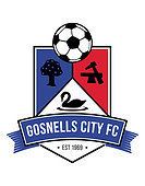 Gosnells City FC staticwixstaticcommediaecce99f0abf85cad364e89