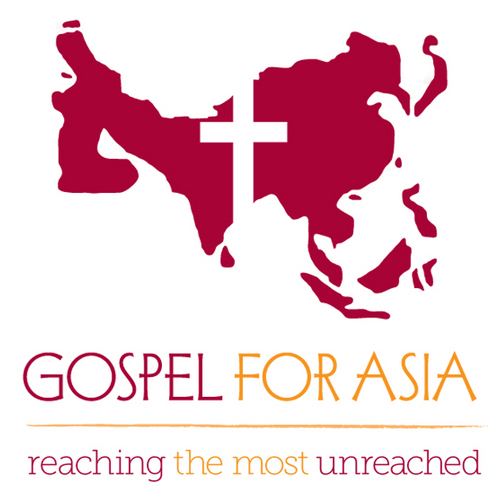 Gospel for Asia michaelnewnhamcomwpcontentuploads201506wmns