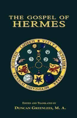 Gospel of Hermes t0gstaticcomimagesqtbnANd9GcR3rTe3f3X39to8O