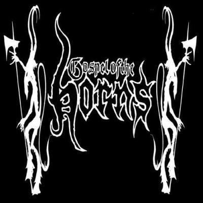 Gospel of the Horns Gospel Of The Horns discography lineup biography interviews