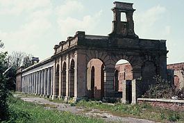 Gosport railway station httpsuploadwikimediaorgwikipediacommonsthu