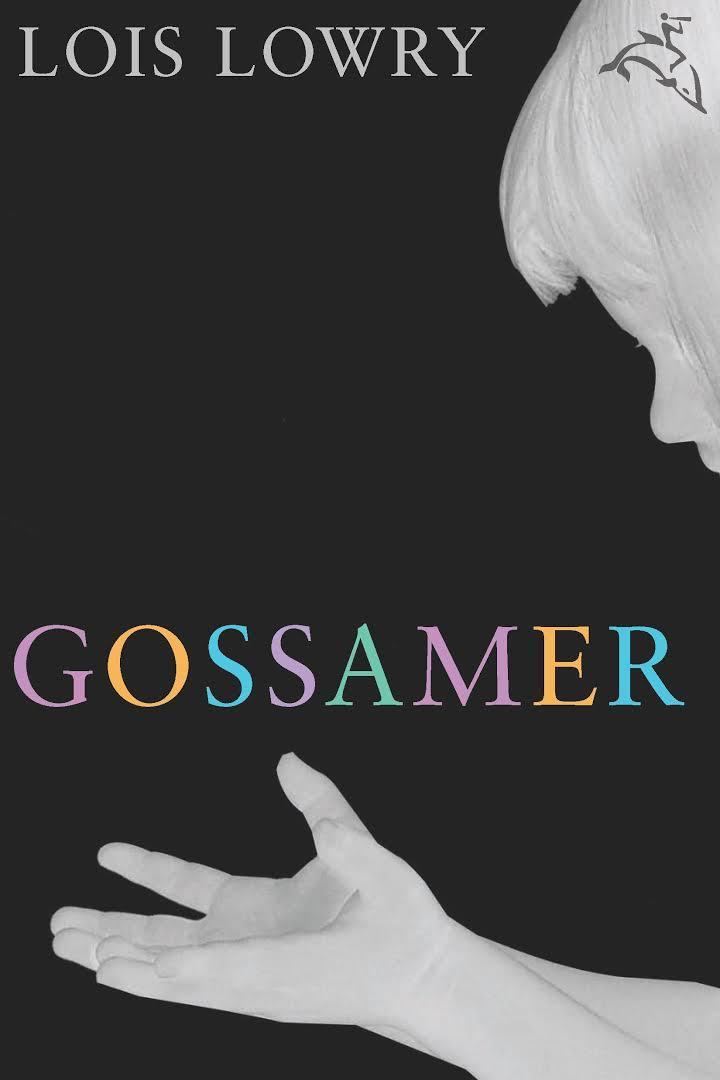 Gossamer (novel) t2gstaticcomimagesqtbnANd9GcS4Tgjlf2RezSEOlL
