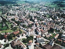 Gossau, St. Gallen httpsuploadwikimediaorgwikipediacommonsthu