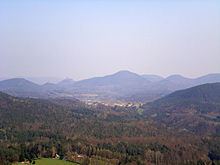 Gossersweiler-Stein httpsuploadwikimediaorgwikipediacommonsthu