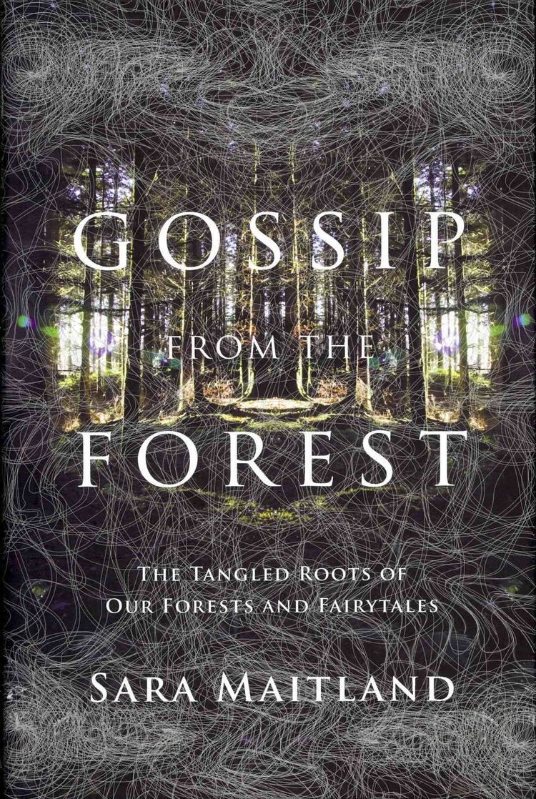 Gossip from the Forest (Maitland book) t0gstaticcomimagesqtbnANd9GcTpNNyRRrls6sjNLF