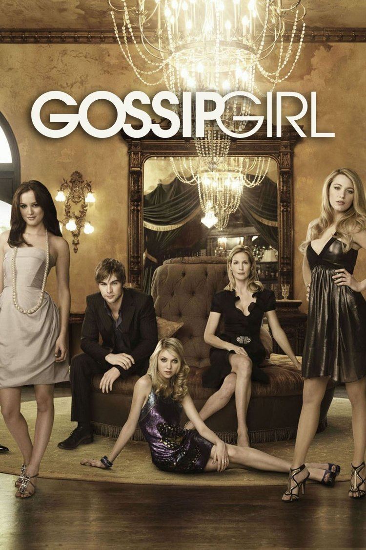 Gossip Girl wwwgstaticcomtvthumbtvbanners185575p185575