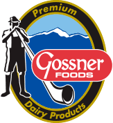 Gossner Foods wwwgossnercomimagesfooterlogopng