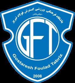 Gostaresh Foulad F.C. httpsuploadwikimediaorgwikipediaendd5Gos