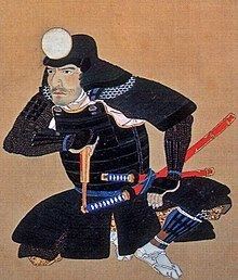 Gotō Mototsugu httpsuploadwikimediaorgwikipediacommonsthu