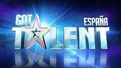 Got Talent España httpsuploadwikimediaorgwikipediaenthumb4