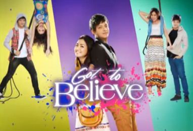 Got to Believe httpsuploadwikimediaorgwikipediaeneefG2B