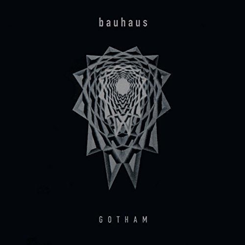 Gotham (album) httpsimagesnasslimagesamazoncomimagesI4