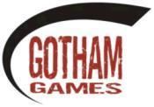 Gotham Games httpsuploadwikimediaorgwikipediaen66aGot