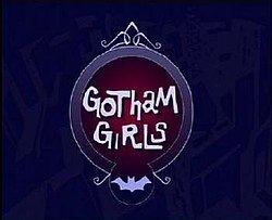 Gotham Girls httpsuploadwikimediaorgwikipediaenthumbd