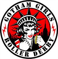 Gotham Girls Roller Derby httpsuploadwikimediaorgwikipediaen115Ggr