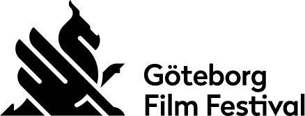 Gothenburg Film Festival - Alchetron, the free social encyclopedia