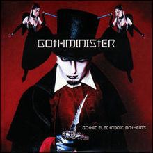 Gothic Electronic Anthems httpsuploadwikimediaorgwikipediaenthumb5