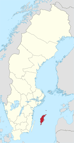 Gotland County httpsuploadwikimediaorgwikipediacommonsthu