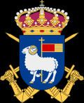 Gotland Regiment httpsuploadwikimediaorgwikipediacommonsthu