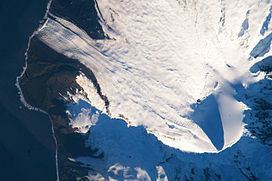 Gotley Glacier httpsuploadwikimediaorgwikipediacommonsthu