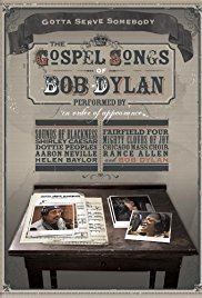Gotta Serve Somebody: The Gospel Songs of Bob Dylan httpsimagesnasslimagesamazoncomimagesMM