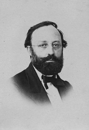 Gottfried Keller httpsuploadwikimediaorgwikipediacommons11