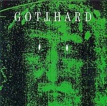 Gotthard (album) httpsuploadwikimediaorgwikipediaenthumb8