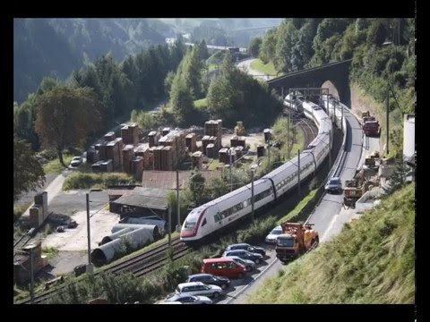 Gotthard railway httpsiytimgcomviIwasN0O5AQhqdefaultjpg
