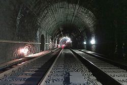 Gotthard Tunnel httpsuploadwikimediaorgwikipediacommonsthu