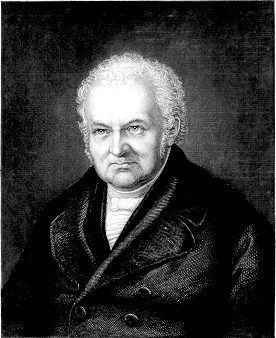 Gotthilf Heinrich von Schubert httpsuploadwikimediaorgwikipediacommons33