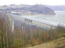 Gottleuba Dam httpsuploadwikimediaorgwikipediacommonsthu