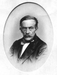 Gottlieb August Wilhelm Herrich-Schäffer httpsuploadwikimediaorgwikisourcedeccaHe
