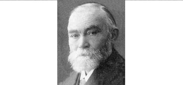 Gottlob Frege Gottlob Frege Mathematician Biography Facts and Pictures