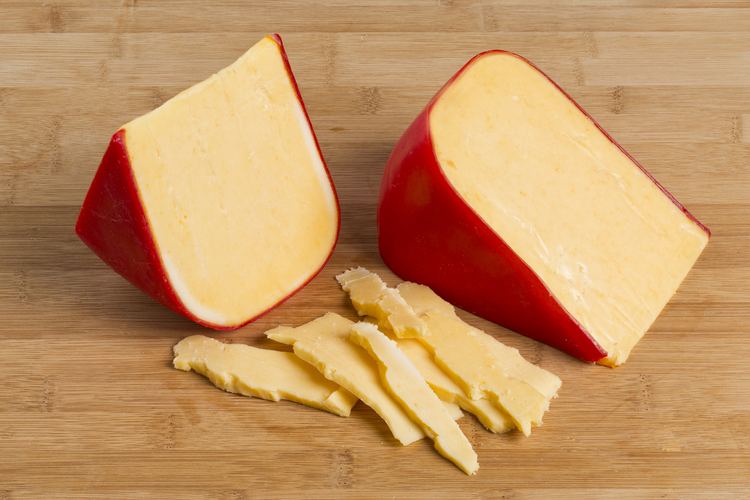 Gouda cheese Aged Gouda Buy Wholesale Cheese Online Cheese Curds Golden Age
