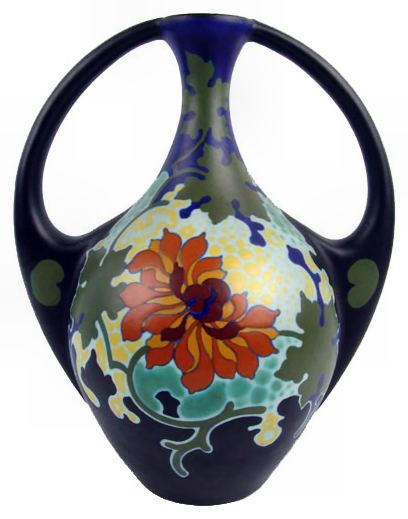 Gouda (pottery)