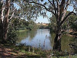 Goulburn River httpsuploadwikimediaorgwikipediacommonsthu