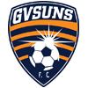Goulburn Valley Suns FC wwwstatic1spulsecdnnetpics000294512945130