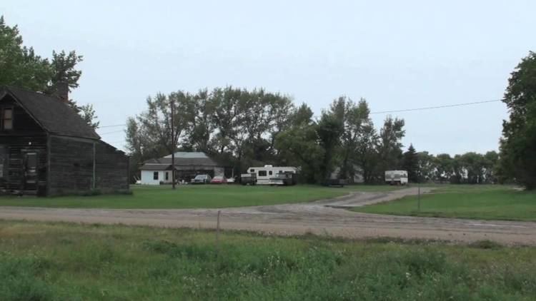 Gouldtown, Saskatchewan httpsiytimgcomviVX7a7iA11gmaxresdefaultjpg