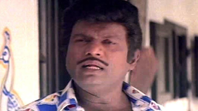 Goundamani Gentleman Movie Goundamani Back To Back Comedy Scenes