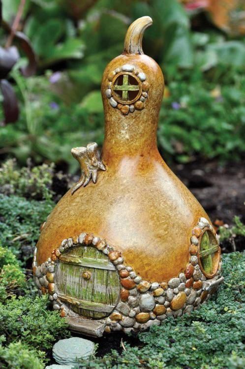 Gourd 1000 ideas about Gourds on Pinterest Gourd crafts Painted gourds