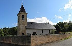 Gourgue httpsuploadwikimediaorgwikipediacommonsthu