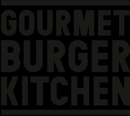Gourmet Burger Kitchen absoluteradiocoukimgpages117921gbklogopng