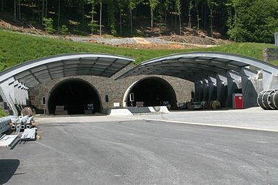 Gousselerbierg Tunnel httpsuploadwikimediaorgwikipedialbthumb9